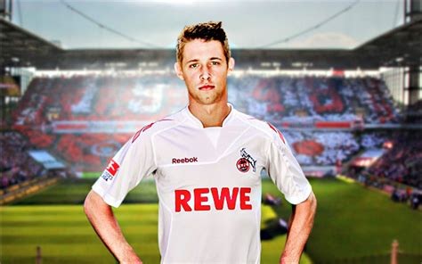 Mark uth profile), team pages (e.g. Lukas Podolski's Understudy Mark Uth Is Taking Eredivisie ...