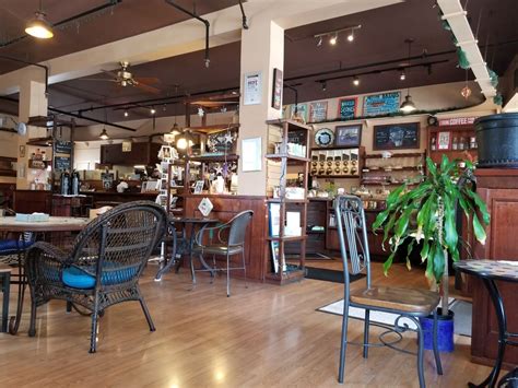 127 buschman st hattiesburg, ms ( map ). COFFEE DEPOT - 41 Photos & 89 Reviews - Coffee & Tea - 501 Main St, Warren, RI - Phone Number - Yelp