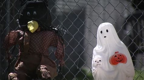 Trick Or Treating High Risk Despite New Cdc Guidance Philadelphia