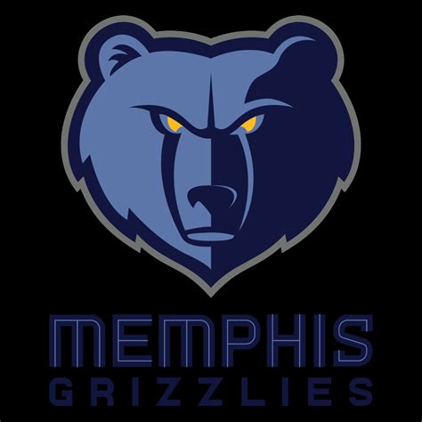 Memphis Grizzlies Free Sponsorship Report Sponsorpulse