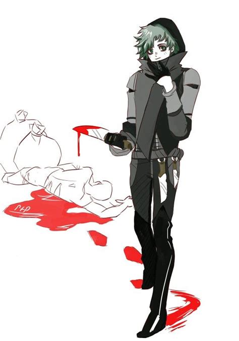 Villain deku is the disaster character from another au. Villain deku/BNHA | Villain deku, My hero academia, Villain