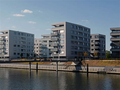 Ein großes angebot an mietwohnungen in offenbach am main finden sie bei immobilienscout24. offenbach-hafen-hafenareal-neuer-hafen-hafenviertel ...