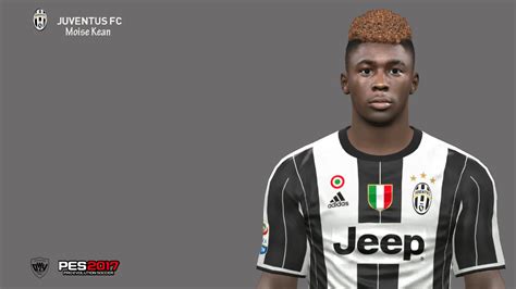 Unique moise kean posters designed and sold by artists. Moise Kean Wallpapers - Wallpaper Cave