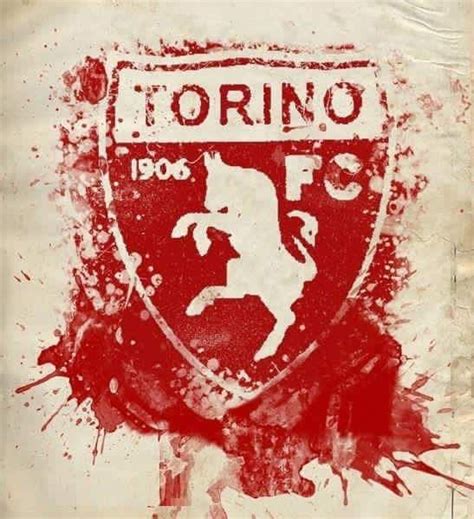 Impossibile per noi di gbm italia non ricordare gli anni 80, quando ci venne affidato il prestigioso compito di dare una nuova immagine allo stemma del torino calcio. Torino Fc ! | Frammenti sparsi di Toro | Squadra di calcio ...