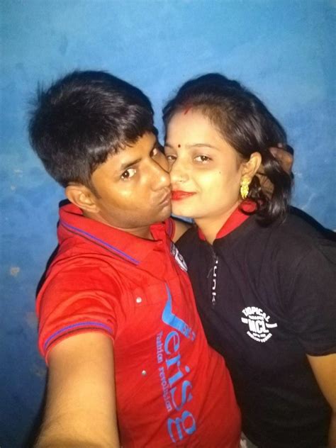 Pin By Kumar Sundar On Couple Kiss In 2022 Desi Girl Image Dehati