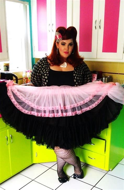 Tess Munster Picture
