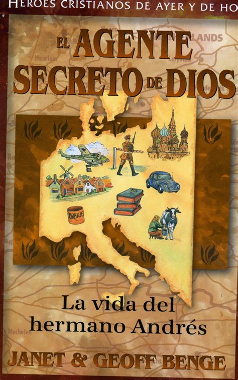 Comunícate con los autores directamente en los. El Libro Secreto De Los Salmos | Libro Gratis