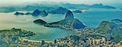 ), officially the federative republic of brazil, is the largest country in both south america and latin america.it covers an area of 8,515,767 square kilometres (3,287,956 sq mi) with a population of over 211 million. Brazil Wallpaper HD Download