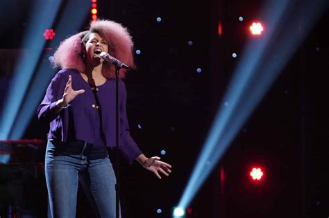 The show's 18th season toplined by young will air in fall 2021. American Idol 2021 Showstoppers Part 1 Photo Album ...