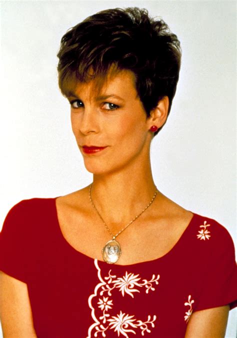 The daughter of actors tony curtis and janet leigh, she first … People - Jamie Lee Curtis