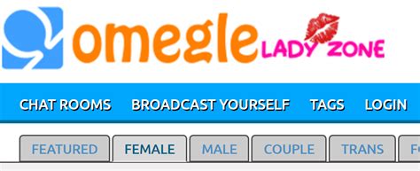How To Use Omegle Common Interests To Find Females Chat Tricks
