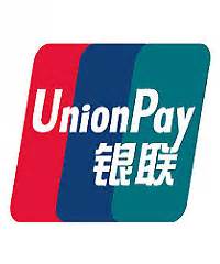 It is widely used by chinese shoppers internationally as well as domestically. UnionPay: 2015 outbound tourism tendency of summer ...