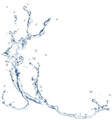 166 Water Png Images Are Free To Download