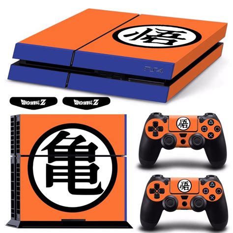 We did not find results for: TN-PS4-1847LL Dragon Ball Z Video Games Accessories | Ps4 skins stickers, Playstation 4 console ...