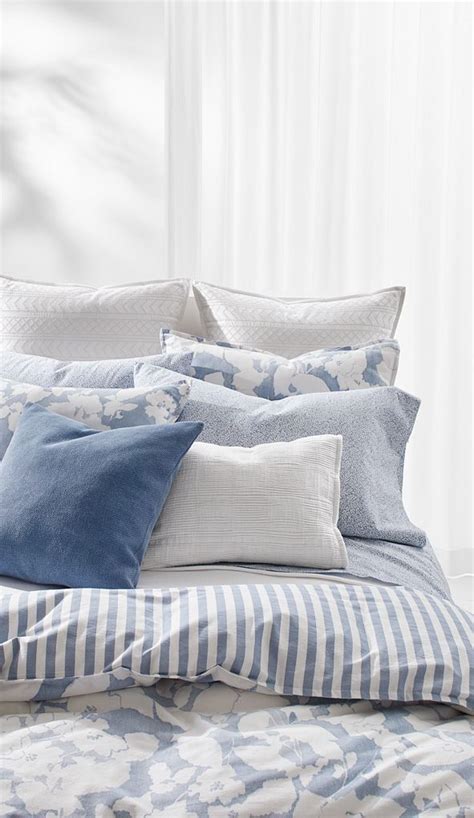 Lauren Ralph Lauren Willa Floral Comforter Set Fullqueen Macys