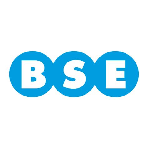 Bombay stock exchange, mumbai, india. BSE Uruguay - YouTube