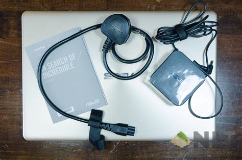 The asus vivobook s15 ( price check ) is available in a variety of configurations. Review - ASUS VivoBook A510U | Nasi Lemak Tech
