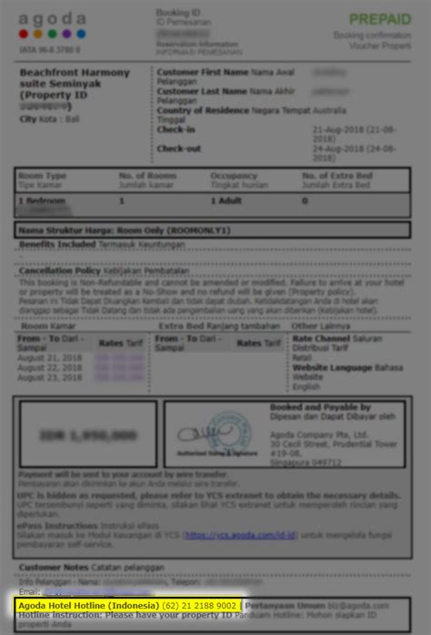 To know the address location of agoda malaysia contact it is also presented here the gardens north tower, 8th floor, lkr syed putra, mid valley city, wilayah persekutuan kuala lumpur, malaysia. How do I contact Agoda? - Agoda Homes - Host Help Center