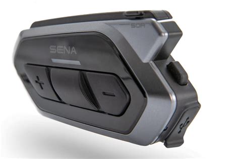 With an ever growing catalog of products from bluetooth communicators to riding cameras and more, sena has made it their mission to bring the riding community closer together, making it easier to share the ride through the latest. Sena 50R and 50S First Look: Mesh 2.0 Motorcycle Intercom