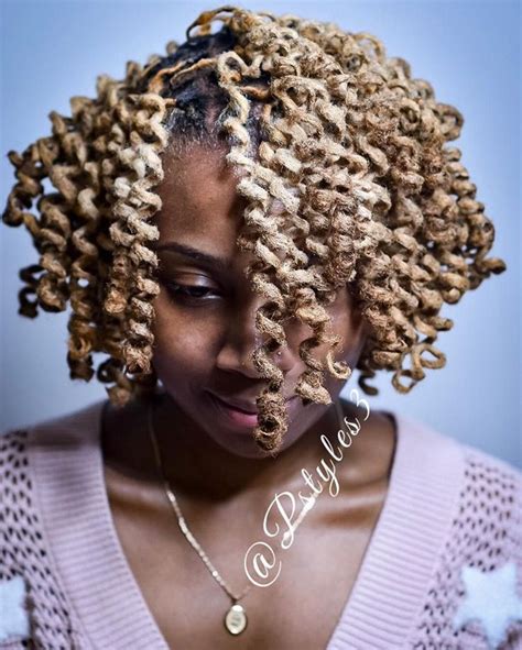 Dmv Pro Loctician Pstyles Pstyles3 • Instagram Photos And Videos