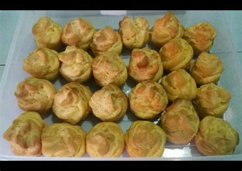 Mbak ika berbagi cerita ttg per'puding'an. Resep Nutrijel Vla Susu : Tutorial Lengkap Membuat Puding ...