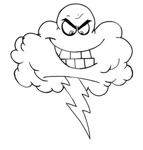 Tampa bay lightning hex, rgb, hsb and cmyk color codes the tampa bay lightning colors are blue, black and white. Lightning Mcqueen Colouring Pages To Print at GetColorings ...