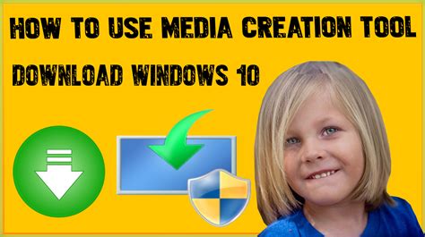 Downloaded files can be sent to a usb flash drive, but note that at least 3 gb of. How To Use Media Creation Tool To Download Windows 10 ISO ...