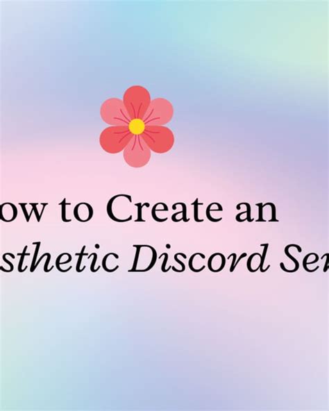 10 Ways To Get More Users To Your Discord Server The Ultimate Guide