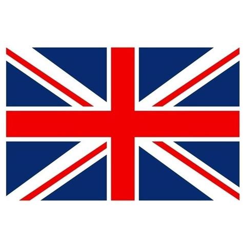 England ist eine insel und liegt zwischen der nordsee und dem atlantik. 1pcs ไทยธงชาติสหราชอาณาจักรประเทศอังกฤษธงชาติอังกฤษธง ...