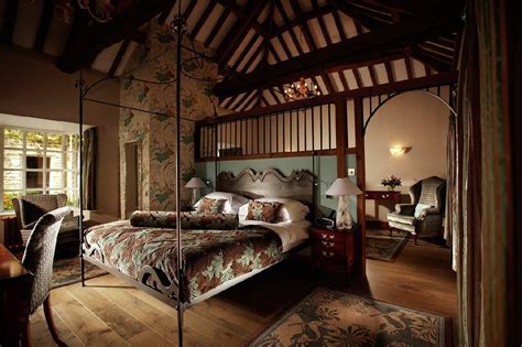 Check out best price estimates check out reviews talk to a pro in bloomfield hills. Hotel Review: The Manor House, Wiltshire, UK