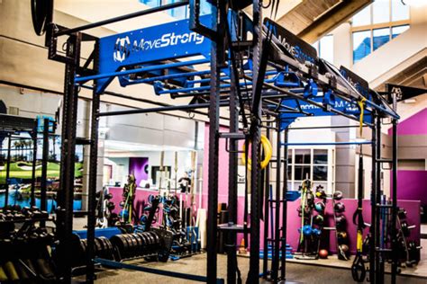 movestrong functional training sky fitness center in buffalo grove