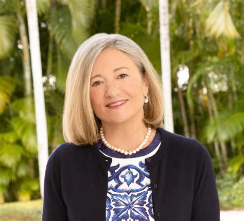 Melissa Cohn | Money