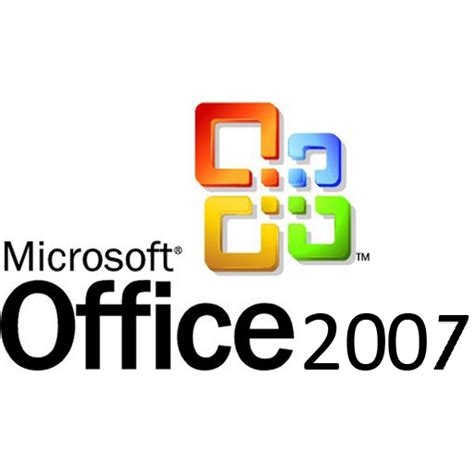 Office 2007官方电脑版51下载
