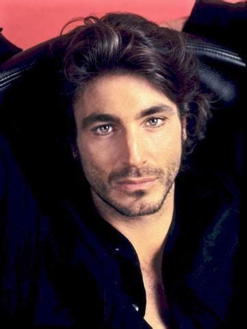 37,907 likes · 25 talking about this. Poze Daniele Liotti - Actor - Poza 14 din 16 - CineMagia.ro