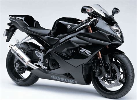 Check triumph bikes loan package price and cheap installments at the nearest triumph bike dealer. Ten Best 1000cc Super Sports Bikes in India