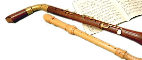 Flauta de pico | Encuentros culturales en el Pirineo Aragonés