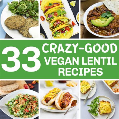 Makes 16 hearty servings that each have 50% of your daily fiber intake. Low Carb Lentil Bean Recipes - Are Lentils Keto Friendly | coiniahostdte