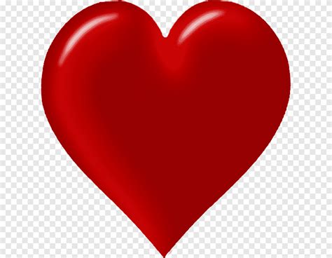 Rotes Herz Herz Emoji Liebe Emoticon Zeichen Herz Computer Icons De