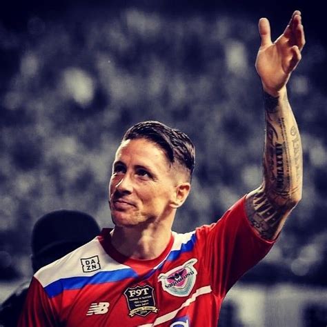 Fernando torres ● top 50 goals (all clubs). Épinglé par Kittycat sur Fernando Torres