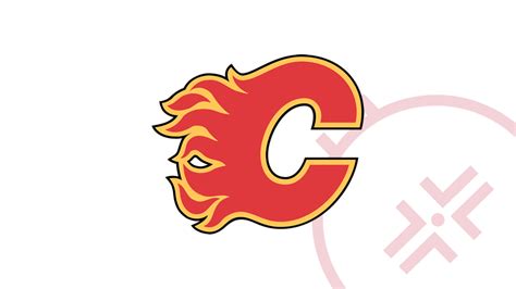 Calgary Flames Schedule Roster Results 2023 2024