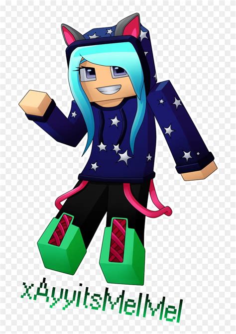 Free Download Star By The Pokita D6ckln4 Minecraft Pinterest