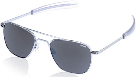 Randolph Aviator Sunglasses Uncrate