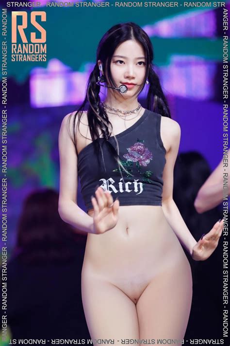 Kazuha Nude Fake Koreanfakes