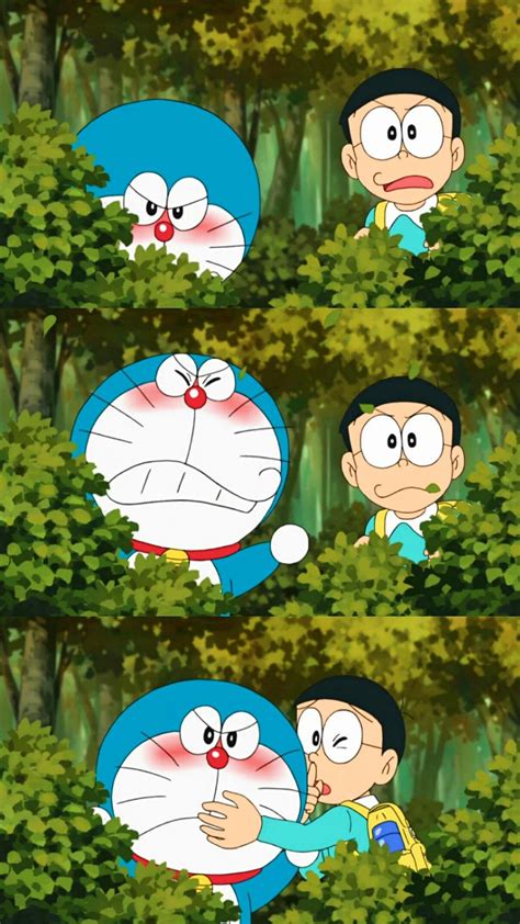 Doremon Cartoon Cartoon Edits Cartoon Characters Doraemon Wallpapers