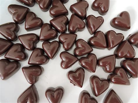 Etat de choc Où acheter des moules à chocolats