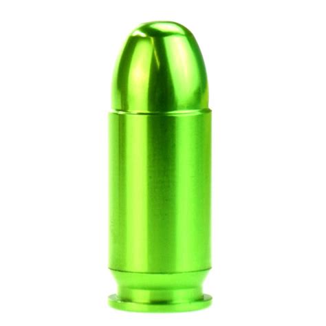 #ห้องเรียนติวเข้ม ม.3 เข้า ม.4 (29 ก.ค. กระสุนซ้อม ขนาด .45 ม.ม - Mschemitech co.,Ltd