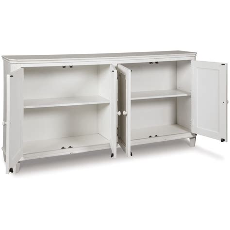 Mirimyn Accent Cabinet T505 560 By Signature Design By Ashley At Old