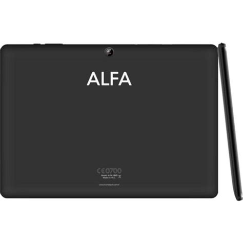 Hometech Alfa 10md 10 32gb 3g Ips Tablet Fiyatı