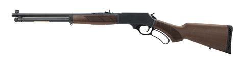 Henry H010 45 70 Govt Caliber Rifle For Sale New