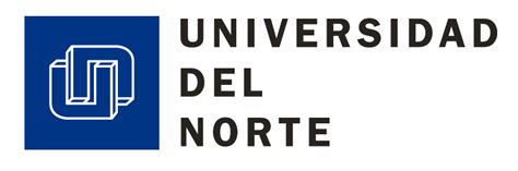 Universidad del Norte - Carreras Universitarias del más alto nivel